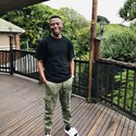 CAIPHAS-N From Durban, Kwazulu-Natal