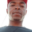 Foster care From Thohoyandou, Limpopo