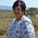 NetJoune Tzaneen