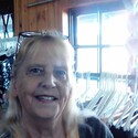beachcomberlady Gallery Photo 3