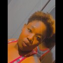 Ladys Gallery Photo 3