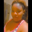 Ladys Gallery Photo 4