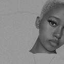 Tshego From Benoni, Gauteng
