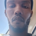Henry From Kuruman, Northern Cape