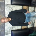 Shane Verulam