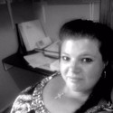 Sarina From Pretoria, Gauteng