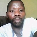 Sipnt From Kwadukuza %28stanger%29, Kwazulu-Natal