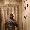 Luya From Port Elizabeth, Eastern Cape