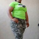 Lee90 From Vereeniging, Gauteng