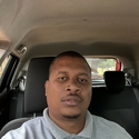 BasaniZA From Pretoria, Gauteng
