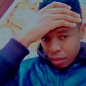 Thabo33176 From Embalenhle, Mpumalanga