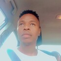 Thabo33176 Gallery Photo 1