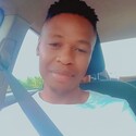 Thabo33176 Gallery Photo 2