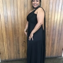 MzBossy Meyerton