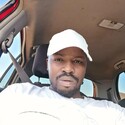 Seeyah From Pinetown, Kwazulu-Natal
