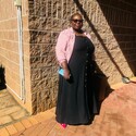 Tdoz From Kokstad, Kwazulu-Natal