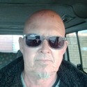 FunGuy4U From Benoni, Gauteng