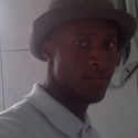 bruno43 From Johannesburg, Gauteng