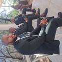 Sniper257 From Nelspruit, Mpumalanga