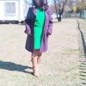 Kukhanya From Soweto, Gauteng