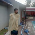 Boyka Gallery Photo 1