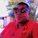 Jackie325 From Kimberley, Northern Cape