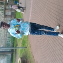 Ivyson328 From Soweto, Gauteng