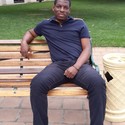 nnanna24 Gallery Photo 1