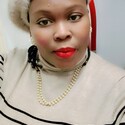 Moow Lenasia