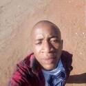 Pablo007 From Potchefstroom, North West