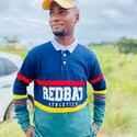 Biggie From East London, Eastern Cape