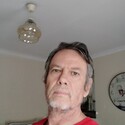 Genen From Pretoria, Gauteng