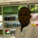 Shun From Pretoria, Gauteng