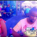 Ntsikelelo Cameron Gallery Photo 3
