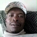Butisa From Witbank, Mpumalanga