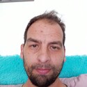 Armond From Standerton, Mpumalanga