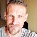 Slater81 From Boksburg, Gauteng