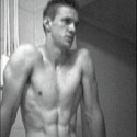 Slater81 Gallery Photo 3