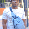 Thabang From Pretoria, Gauteng
