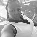 Vato From Pretoria, Gauteng
