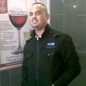 Dante From Soweto, Gauteng