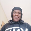 Philly From Pretoria, Gauteng