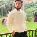 Sadiq328 From Johannesburg, Gauteng