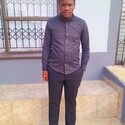 Sphamandla198 From Badplaas, Mpumalanga