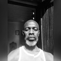 Stinga From Alberton, Gauteng
