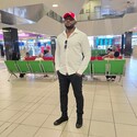 Patrick From Pretoria, Gauteng