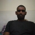 Akram From Lenasia, Gauteng