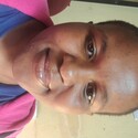 Tabia159 From Botshabelo, Free State