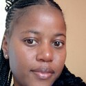 Nono Kuruman