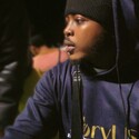 Jeezy Gallery Photo 1